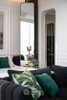listing thumbnail image 16