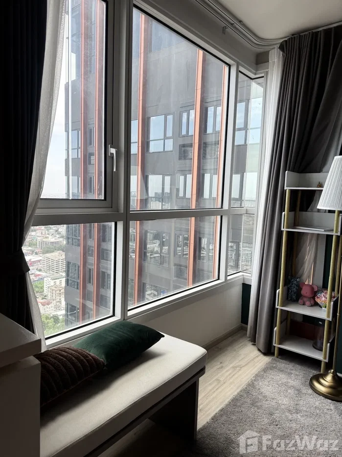 picture XT Huaikhwang 6792972 - 2/6