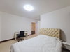 listing thumbnail image 21