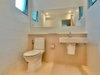 listing thumbnail image 23