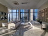 listing thumbnail image 23