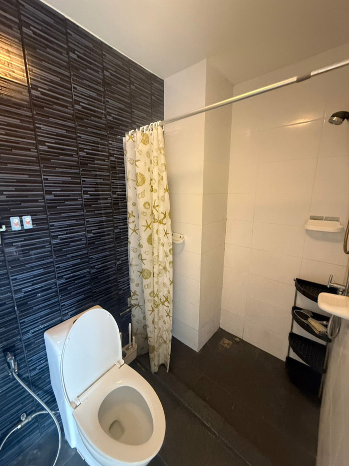 picture the trust pattaya sourth pattaya floor3 - 2/21