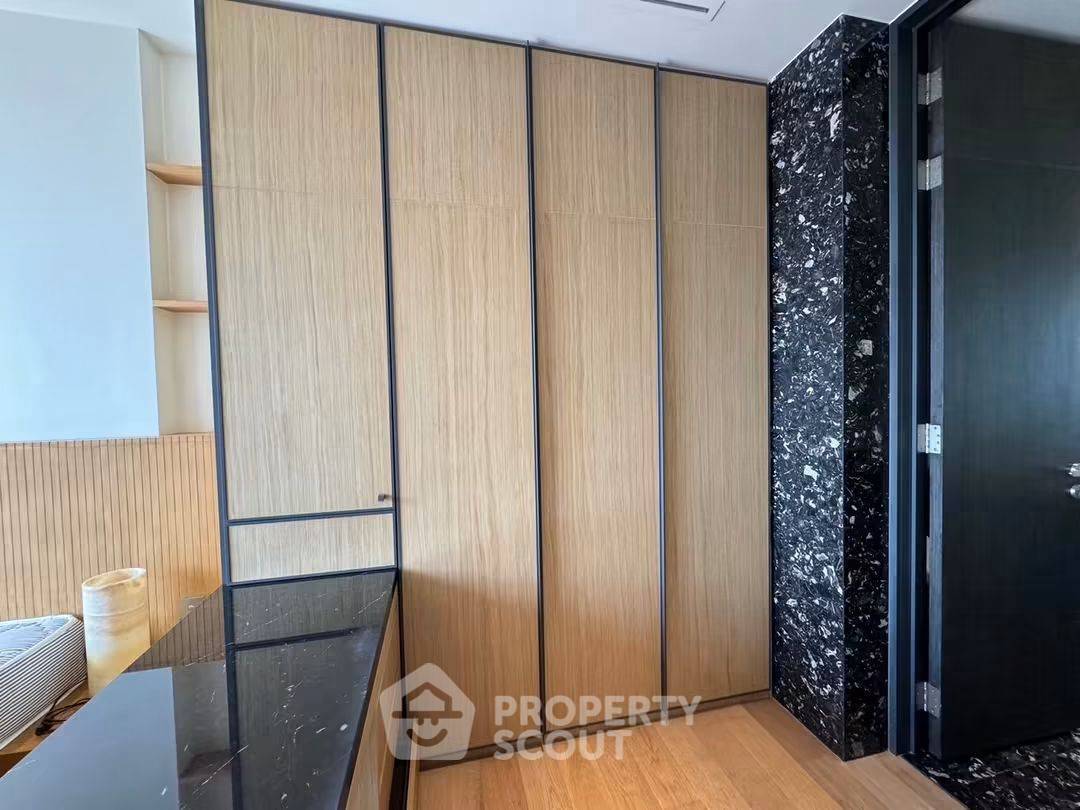 รูป คอนโด 1 ห้องนอน ที่ Beatniq Sukhumvit 32 ใกล้ BTS ทองหล่อ (ID 3320622) - รูปที่ 1/4