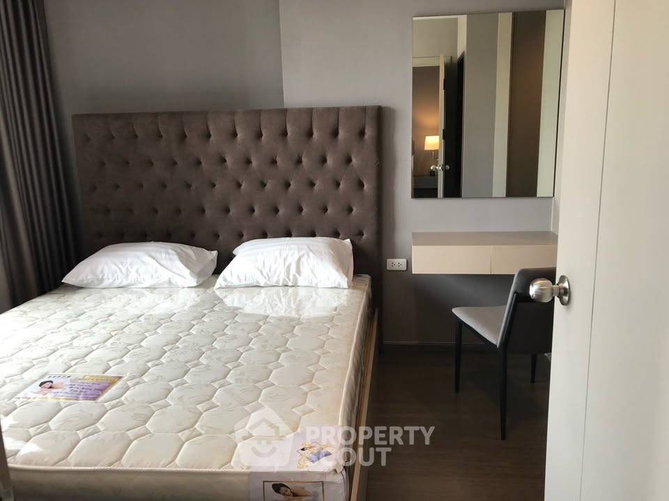 รูป คอนโด 1-ห้องนอน ที่ ไอดีโอ สุขุมวิท 93 ใกล้ BTS บางจาก (ID 3319830) - รูปที่ 4/12
