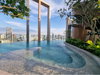listing thumbnail image 24