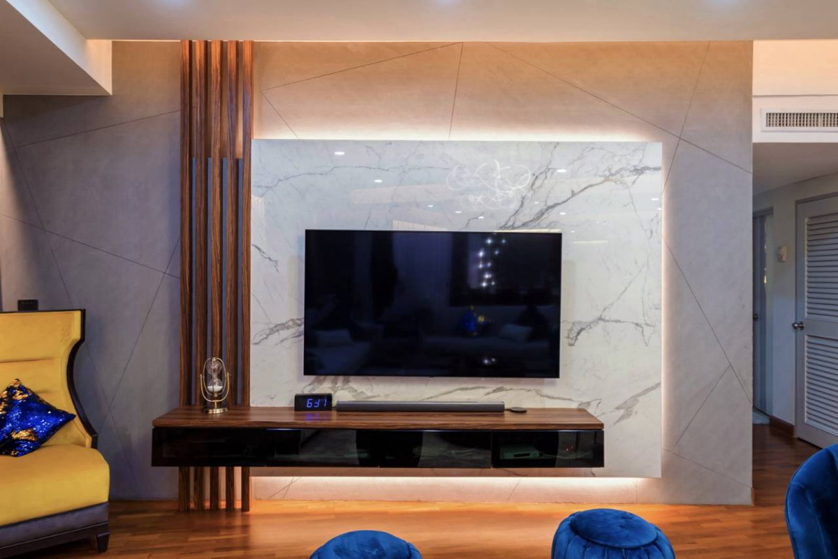รูป ขายคอนโด Supakarn Condominium (ศุภาคาร คอนโดมิเนียม - รูปที่ 10/16