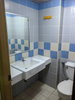 listing thumbnail image 17