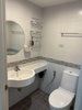 listing thumbnail image 8