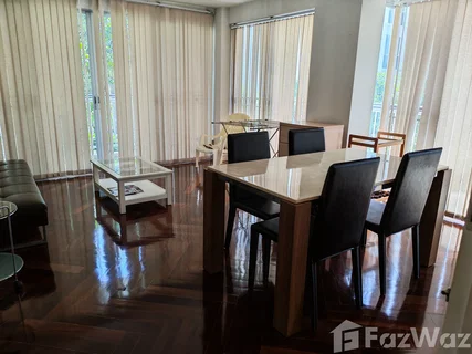 ขาย คอนโด 2 ห้องนอน ในโครงการ บ้านสรวลริมทราย 6793681
