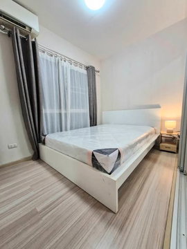 🤝🏻RB26312 ให้เช่าถูกมาก👍พลัม คอนโด บางใหญ่ สเตชั่น✅แอดไลน์ @mproperty( มี @ ด้วย) แอดมินตอบไว