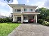 listing thumbnail image 45