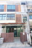 listing thumbnail image 2