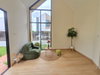 listing thumbnail image 27
