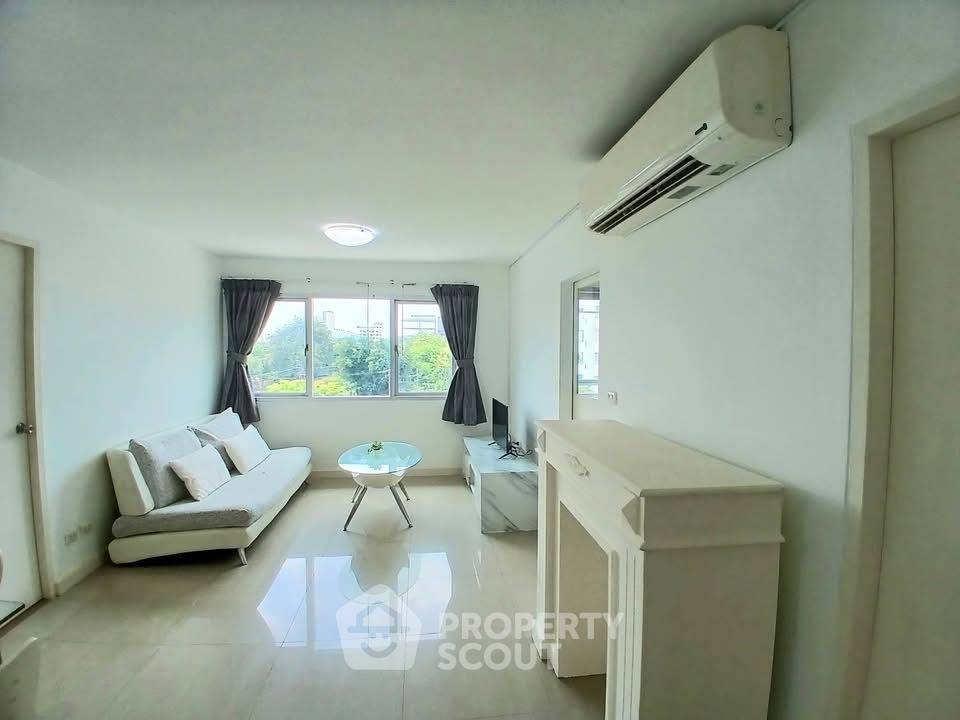 picture 1-BR Condo at Condo One Thonglor Station near BTS Thong Lor (ID 3320105) - 1/5