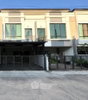 listing thumbnail image 0