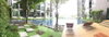 listing thumbnail image 35
