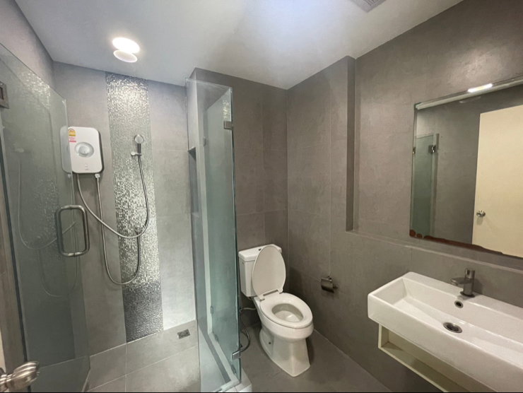 picture Happy Condo The Terminal for rent - 8/18