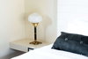 listing thumbnail image 38