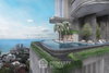 listing thumbnail image 6