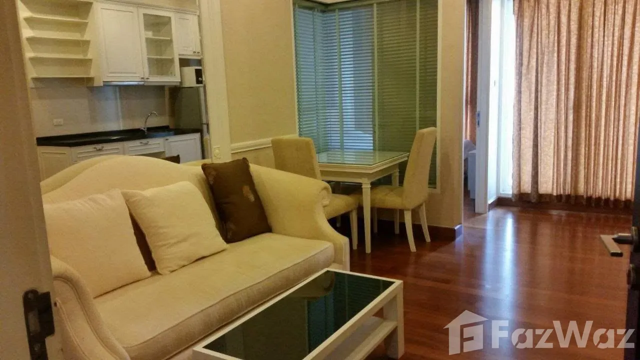 รูป ขาย คอนโด 1 ห้องนอน ในโครงการ ไอวี่ สาทร 10 6793462 - รูปที่ 5/13