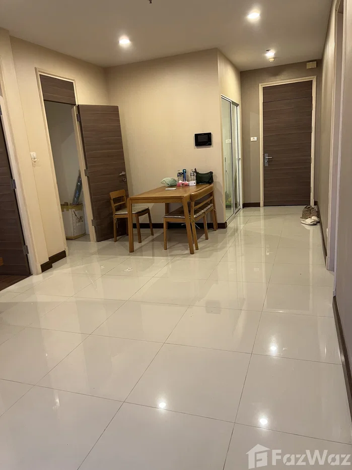 รูป ขาย คอนโด 2 ห้องนอน ในโครงการ ศุภาลัย พรีมา ริวา 6793122 - รูปที่ 4/5