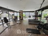 listing thumbnail image 20