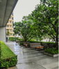listing thumbnail image 37