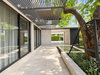 listing thumbnail image 23
