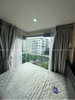 listing thumbnail image 25