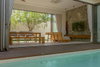listing thumbnail image 27