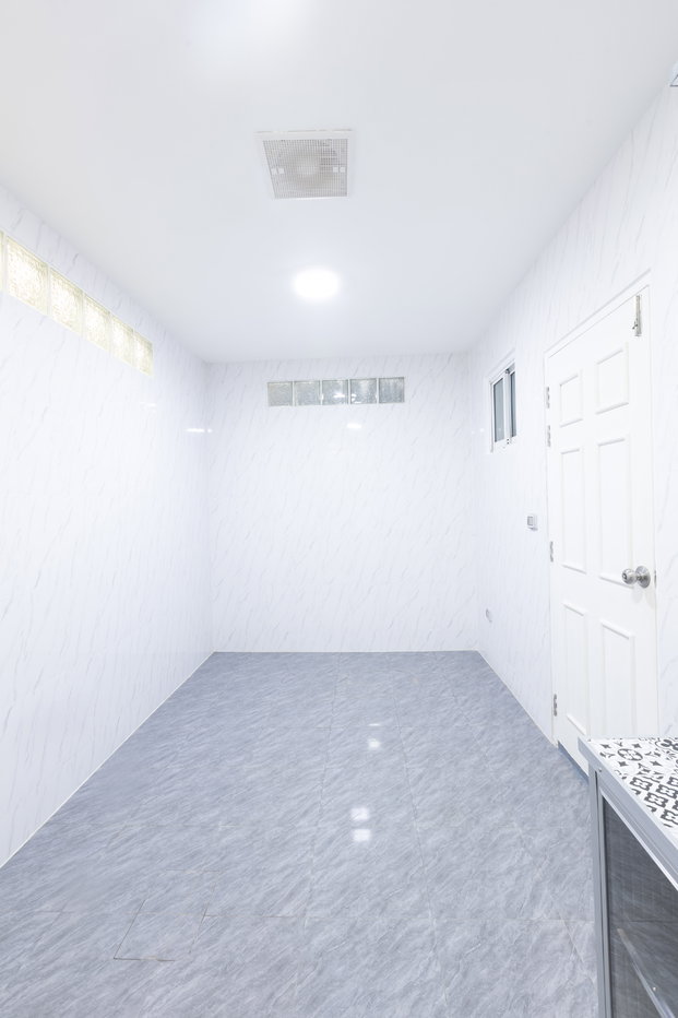 รูป 🏡💼 Home Office ที่ใช่…ทั้งอยู่อาศัย และต่อยอดธุรกิจในที่เดียว - รูปที่ 11/11