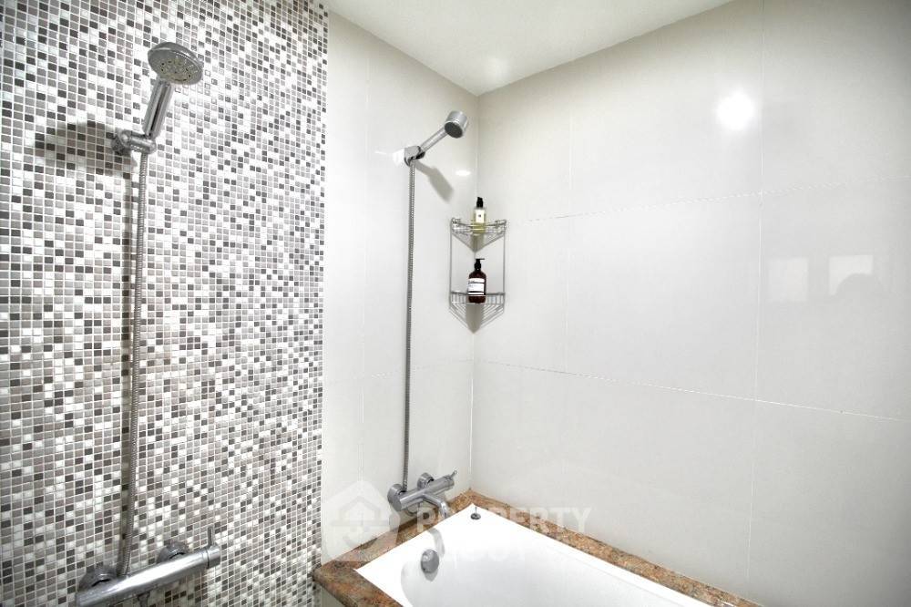 picture 2-BR Condo at The Rajdamri near BTS Ratchadamri (ID 1984954) - 9/9