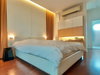 listing thumbnail image 26