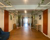 listing thumbnail image 10