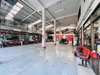 listing thumbnail image 8