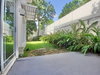 listing thumbnail image 52