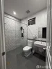 listing thumbnail image 17