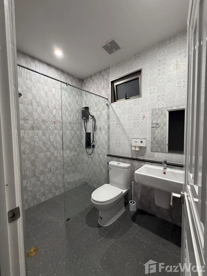 picture 3 Bedroom Villa for rent in Rawai, Phuket  6790749 - 18/27