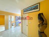 listing thumbnail image 35