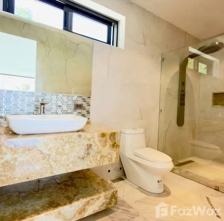 picture 4 Bedroom Villa for sale in Bo Phut, Surat Thani  6643450 - 9/18