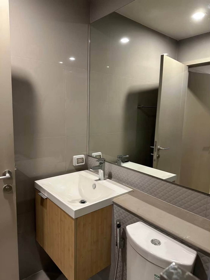 picture Code: 26KJ5041  for rent The Privacy Thaphra Interchange 🔥🔥 Line ID: @kjcondo (with @)🔥🔥 - 9/10
