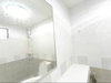 listing thumbnail image 9
