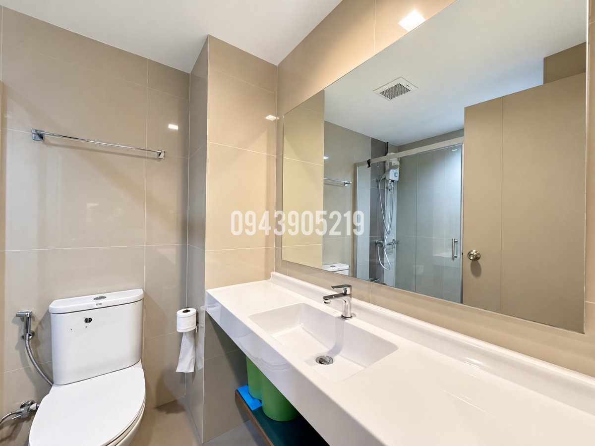 picture Ideo S93 ☎️studio 26 sqm only 13000/month‼️ best price ‼️NOW AVAILABLE 🔆✅ - 9/10