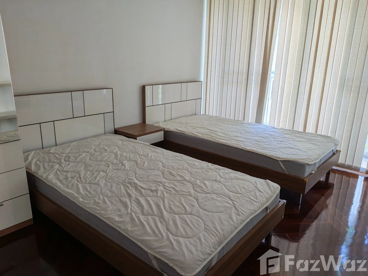 picture 2 Bedroom Beach Front Condo for Sale in Khao Takieb 6793681 - 26/33