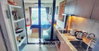 listing thumbnail image 1