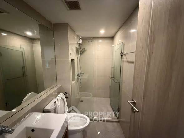 picture 300m To BTS On Nut: 1-BR Condo At Serio Sukhumvit 50 (ID 3322368) - 4/5