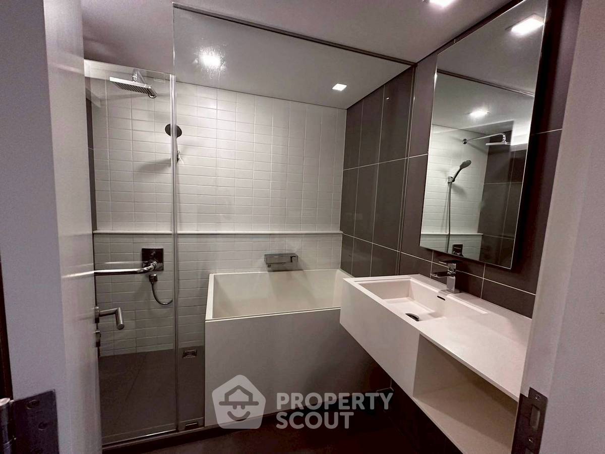 รูป คอนโด 1 ห้องนอนให้เช่า Siamese Sukhumvit 48 ใกล้ BTS อ่อนนุช (ID 2092743) - รูปที่ 13/13