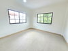 listing thumbnail image 36