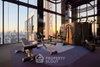 listing thumbnail image 31