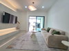 listing thumbnail image 15
